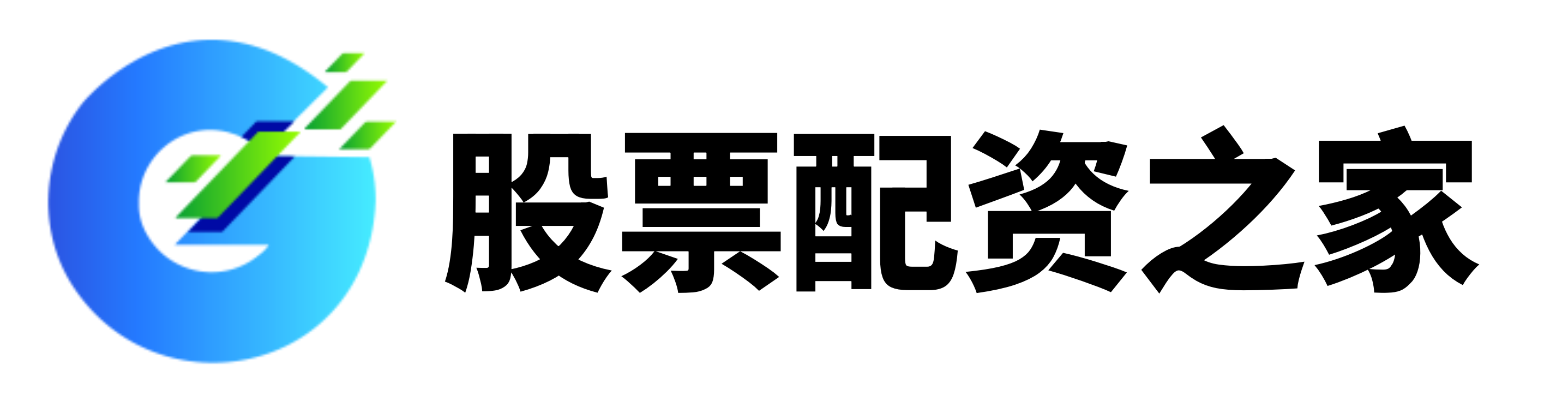 恒正网官网